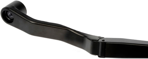 42467 Wiper Arms