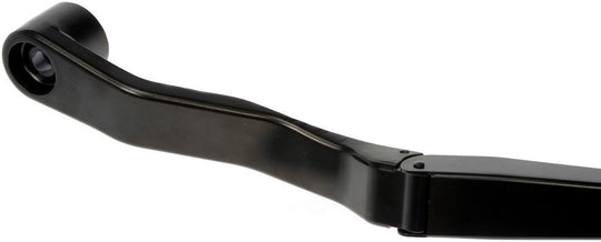 42467 Wiper Arms