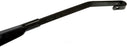 42467 Wiper Arms