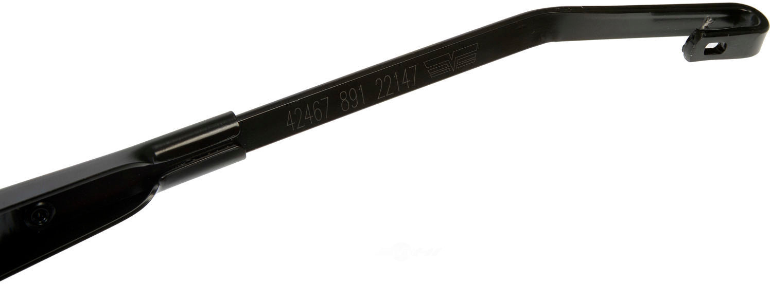 42467 Wiper Arms