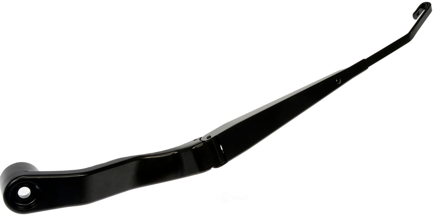 42467 Wiper Arms