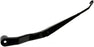 42467 Wiper Arms