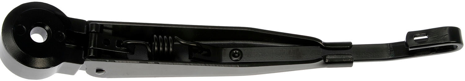 42468 DORMAN WIPER ARMS