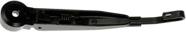 42468 DORMAN WIPER ARMS