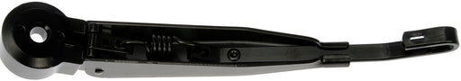 42468 DORMAN WIPER ARMS