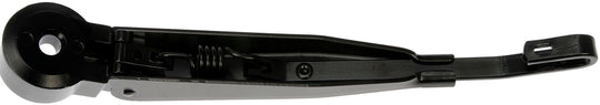 42468 DORMAN WIPER ARMS