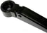 42468 DORMAN WIPER ARMS
