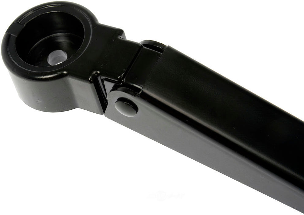 42468 DORMAN WIPER ARMS