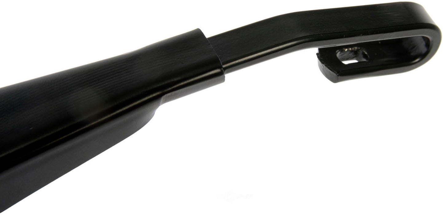42468 DORMAN WIPER ARMS