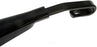 42468 DORMAN WIPER ARMS