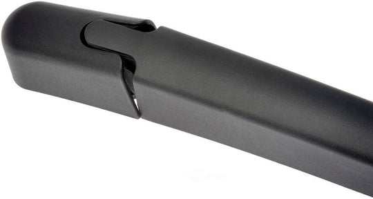 42476 Wiper Arms