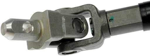 425-183 Dorman Lower Steering Shaft