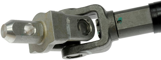 425-183 Dorman Lower Steering Shaft