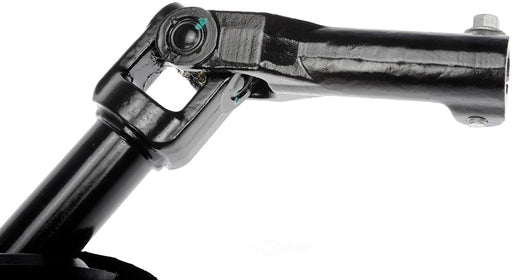 425189 Dorman Lower Steering Shaft*