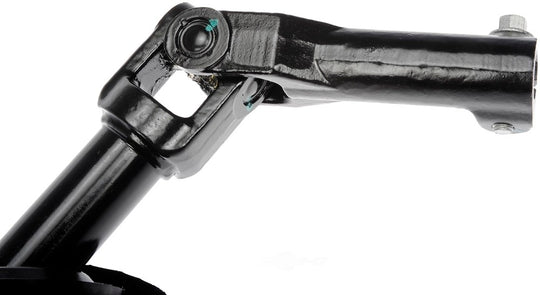 425189 Dorman Lower Steering Shaft*