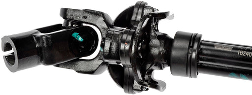 425192 Dorman Lower Steering Shaft*