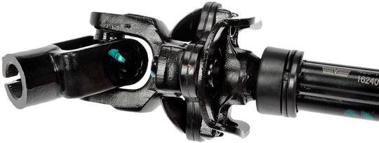 425192 Dorman Lower Steering Shaft*