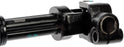 425192 Dorman Lower Steering Shaft*