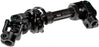 425192 Dorman Lower Steering Shaft*