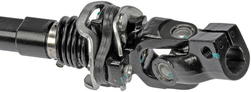 425264 Dorman Steering Shaft