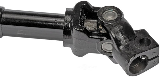 425-266 Dorman Steering Shaft