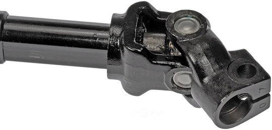 425-266 Dorman Steering Shaft