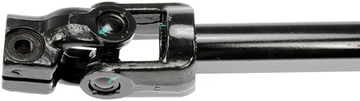 425272 Dorman String Shaft