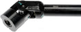 425-289 DORMAN LOWER INTERMEDIATE STEERING SHAFT