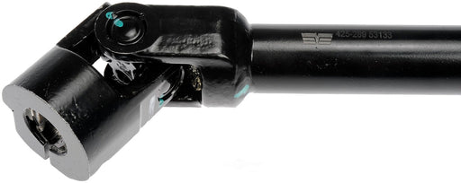425-289 DORMAN LOWER INTERMEDIATE STEERING SHAFT