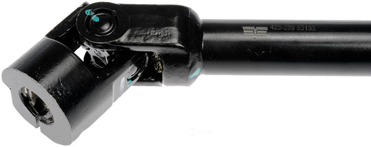 425-289 DORMAN LOWER INTERMEDIATE STEERING SHAFT