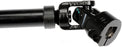 425-289 DORMAN LOWER INTERMEDIATE STEERING SHAFT