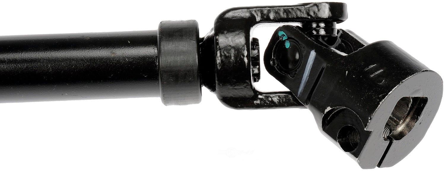 425-289 DORMAN LOWER INTERMEDIATE STEERING SHAFT