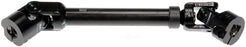 425-289 DORMAN LOWER INTERMEDIATE STEERING SHAFT
