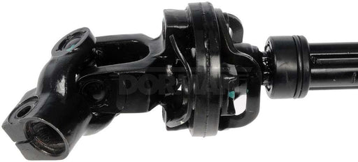 425-338 Dorman Lower Steering Shaft