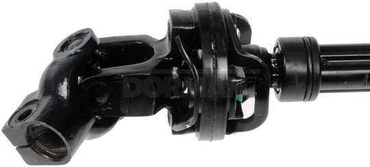 425-338 Dorman Lower Steering Shaft