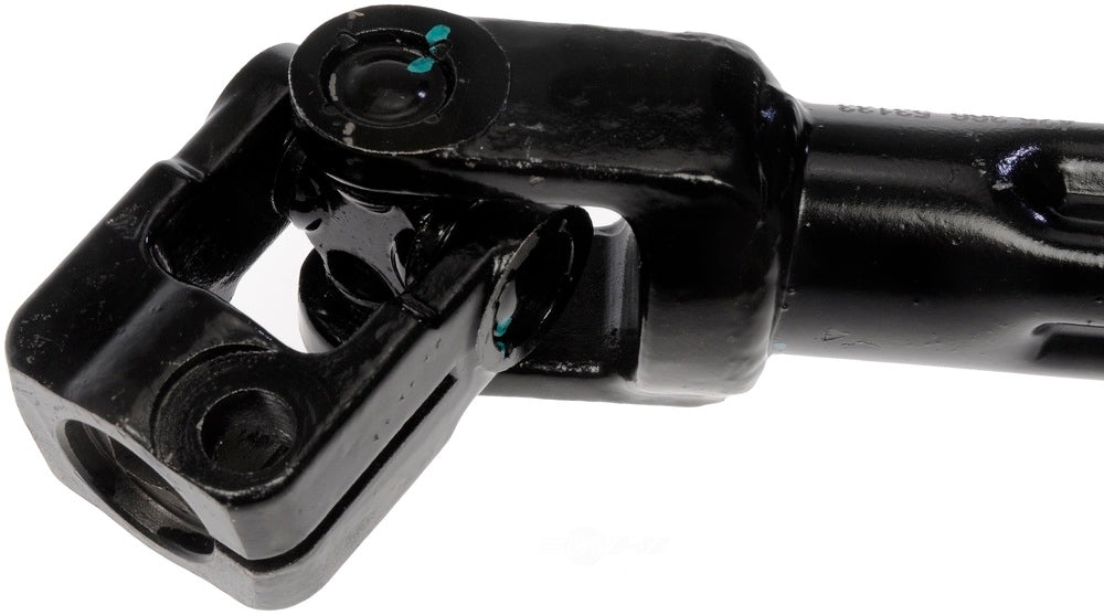 425-366 Dorman Lower Steering Shaft