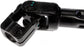 425-366 Dorman Lower Steering Shaft