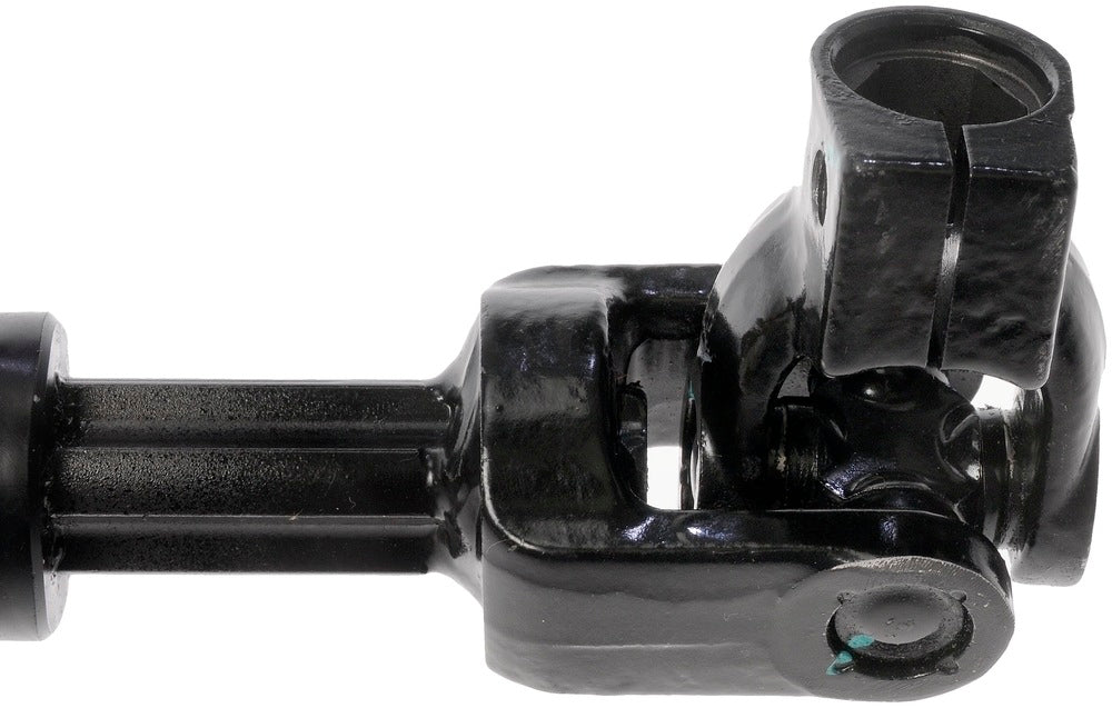 425-366 Dorman Lower Steering Shaft