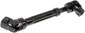 425-366 Dorman Lower Steering Shaft