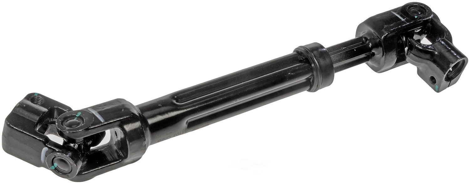 425-366 Dorman Lower Steering Shaft