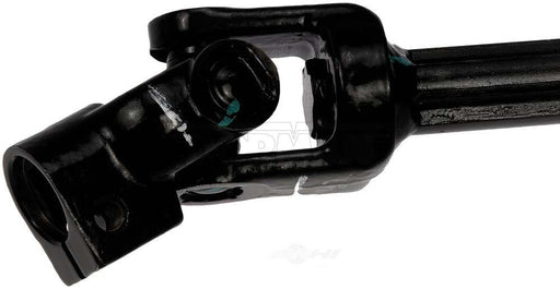 425370 Dorman Lower Steering Shaft*