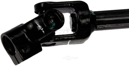 425370 Dorman Lower Steering Shaft*