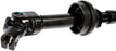 425-378 Dorman Lower Steering Shaft