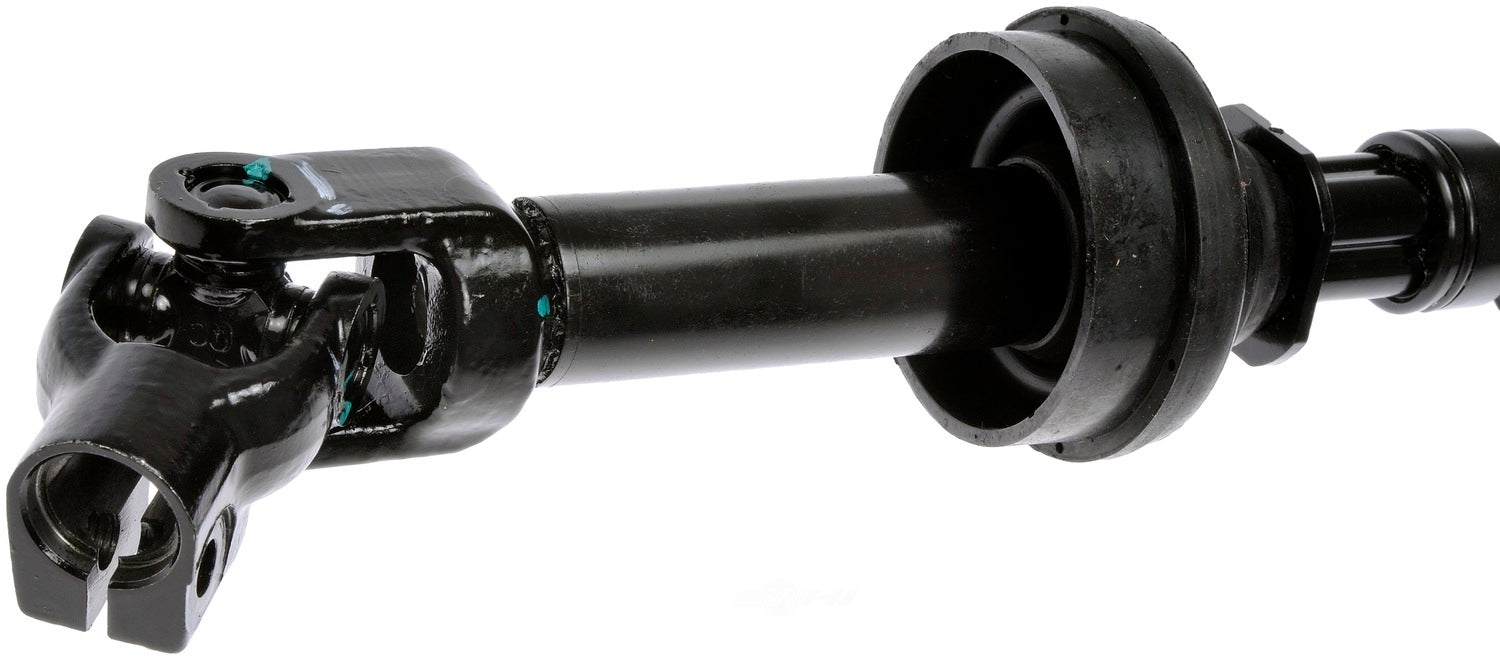 425-378 Dorman Lower Steering Shaft