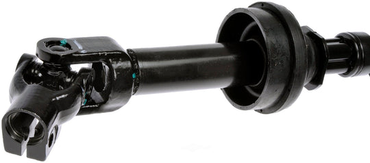 425-378 Dorman Lower Steering Shaft