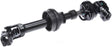 425-378 Dorman Lower Steering Shaft