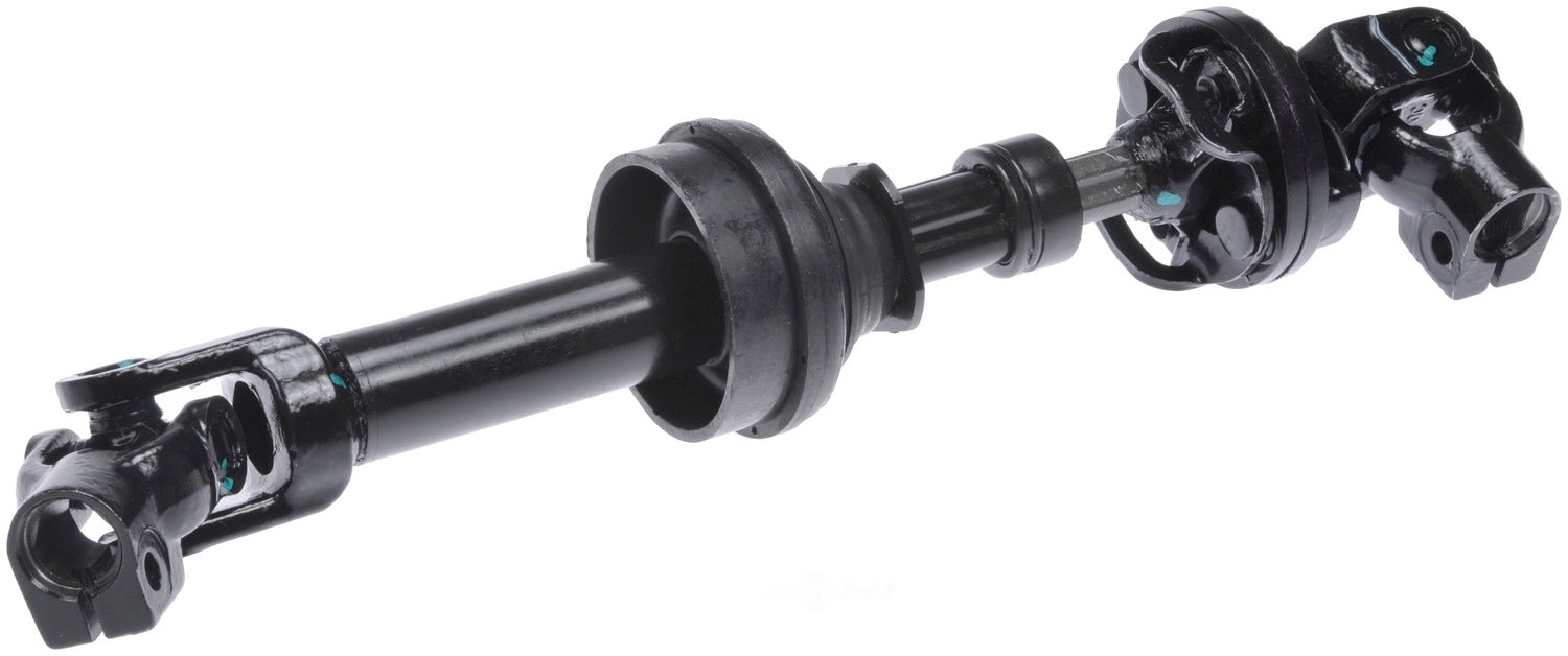 425-378 Dorman Lower Steering Shaft