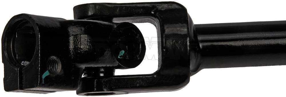 425-388 Dorman Lower Steering Shaft