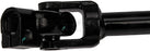 425-388 Dorman Lower Steering Shaft