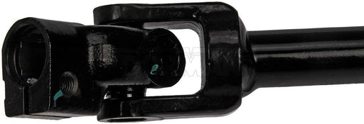 425-388 Dorman Lower Steering Shaft